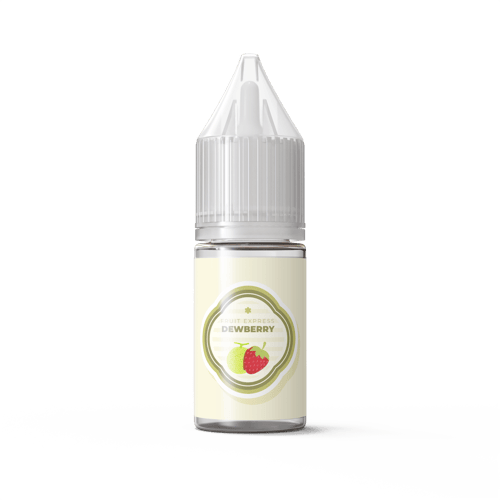 Dewberry Concentrate