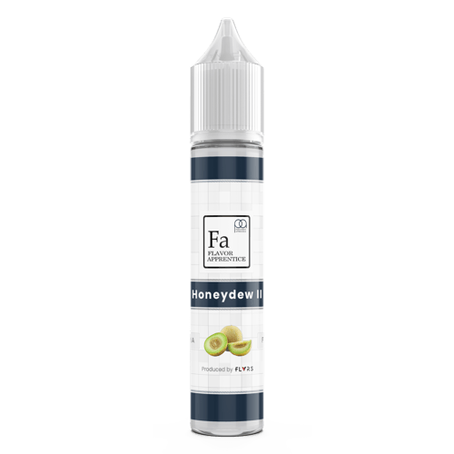 Honeydew II Flavor