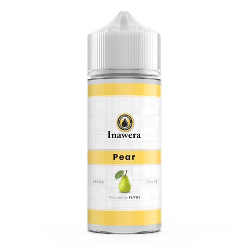 Pear