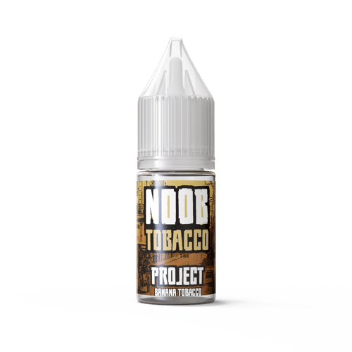 Project Concentrate