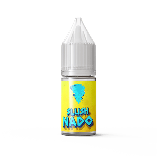 Slushnado Concentrate