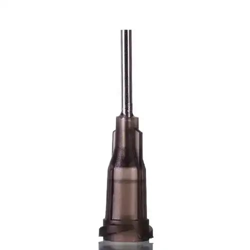 Syringe Needle Tip 16 Gauge